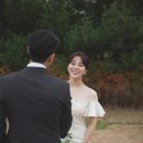제이핸즈컴퍼니