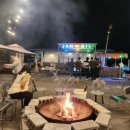 강촌잠빌 이미지