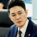 경기도_경제과학진흥원 경기경제신문