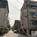 도봉-도봉-서울도봉-2353 이미지