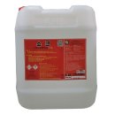 케이앤에스 이미지