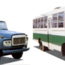 동아자동차기업(주) 이미지