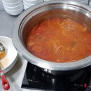 불광식당 이미지