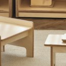 다원공방 이미지