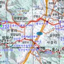 은행리낚시터 이미지