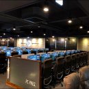 프레지던트 PC방 이미지