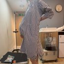 퀸즈파크 | 부산 해운대 퀸즈파크 출산후기 (Feat.똘망이 탄생)