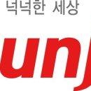 선진