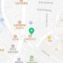 놀러오개 애견유치원 애견호텔 동대문점 이미지