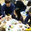 꿈꾸는씨앗지역아동센터 이미지