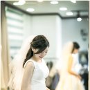 팬스타프라자 이미지