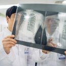 의료법인 이한의료재단 이미지