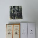 적금 | 농협은행 적금 만기 선물 후기