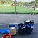 완산생활체육공원인조잔디축구장 이미지