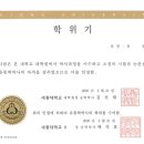 바이핸즈