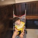 (유)준렌트카 이미지