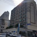 동방그린힐 이미지