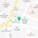 태평양 리드팜 약국 이미지