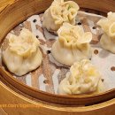 노독일처 | 노독일처: 모든메뉴판 / 마포역 딤섬 중국집 내돈내산 솔직후기