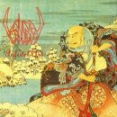 Art Zombie 이미지