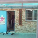 강월 경로당 이미지