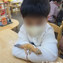 덕계초등학교 병설유치원 이미지