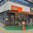 수원시 팔달구 중부대로106번길 이미지