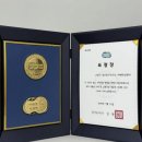 일산동구치매안심센터 이미지