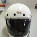 화이트벨 이미지