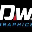 디자인웍스 이미지