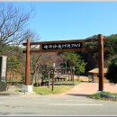 왕곡마을저잣거리 이미지