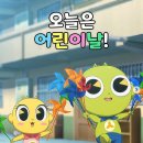 503사진 전시회 이미지
