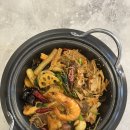 천유향마라향솥&마라탕검단점 | 인천 부평 마라맛집 “천유향 마라향솥 본점” 후기