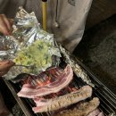 화천써비스 펜션 이미지