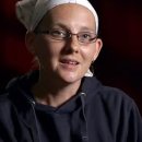 GD(Gym of Daniel) 이미지