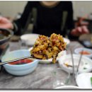 평강농장 이미지