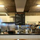 From. Marbang 프롬말방 이미지