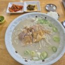 제방안길1 이미지