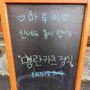울산 남구 옥동 최고의 돈까스 맛집 &#34;마루이 옥동직영점&#34; 맛있는 신메뉴 명란돈카츠 후기