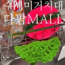 다팜MALL 이미지