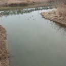 고양누리길 14코스 바람누리길 이미지