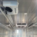 동인식품 이미지