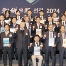 청담지움성형외과의원 이미지