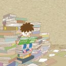 SJ컴퍼니 이미지