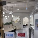 셀파스터디카페장곡점 이미지