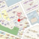 다대조성 이미지