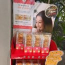 화신떡볶이 이미지