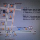 영화식품주식회사 이미지