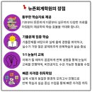 지금세무회계사무소