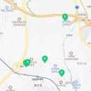 경기도 수원시 장안구 장안로42번길 이미지